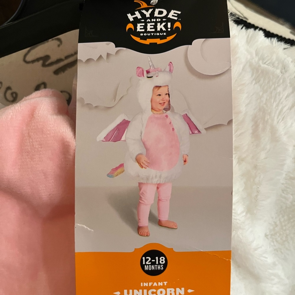 So 🥰 - Picture 7 of 13